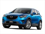 Mazda CX-5 Grand Touring