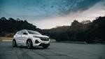 Buick Encore GX 2020