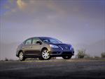 Nissan Sentra 2013