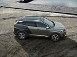 Peugeot 3008 en Colombia