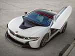 BMW i8 by Vorsteiner