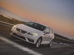 SEAT León 2017
