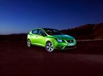 SEAT Ibiza 2013