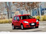 Renault Sandero y Stepway llegan a Chile