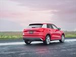 Audi Q2 2018