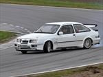 Ford Sierra RS500 Cosworth