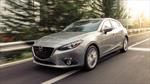 Top 10: Mazda3