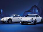 Alpine Vision Concept