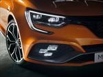 Renault Megane RS