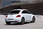 Volkswagen R Line