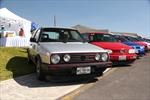 9 Trak Day GTI 