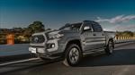 Toyota Tacoma 2019