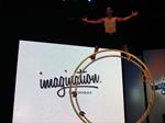 Imagination by Peugeot 2013