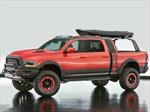 Ram Macho Power Wagon