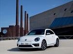 Volkswagen Beetle R Line