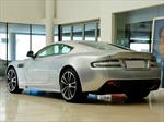 Top 10 Aston Martin DBS Coupé