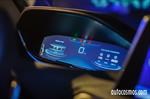 Peugeot 3008 2017 - Avant Premiere en Chile