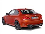 AC Schnitzer BMW Serie 1 Coupé M