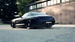 Mercedes-Benz SLS AMG Supercharged GT Edition 