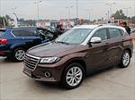 Haval H2 Lanzamiento en Chile