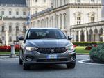 Nuevo FIAT Tipo