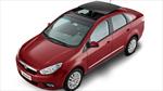 FIAT Grand Siena
