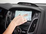 Ford SYNC 3