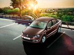 Volkswagen Vento se renueva