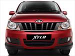 Mahindra Xylo
