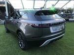 Range Rover Velar 2019