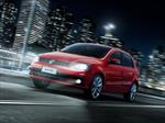 Los Volkswagen Gol Trend y Voyage se actualizan