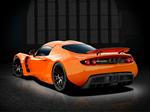 Hennessey Venom GT2 con 1.500 CV