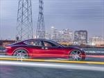 Fisker EMotion