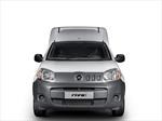 Ram Promaster Rapid 