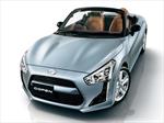 Daihatsu Copen Robe