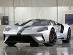 Ford GT Competition Series