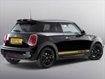 Mini 1499 GT