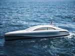 Arrow460-GranTurismo