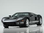 Ford GT CP-1