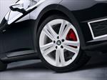 SEAT León CUPRA 20 Aniversario Black & White 2017