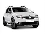 Renault Stepway Trek 2018