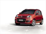 FIAT Panda 2012