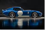 Renovo Coupe 