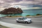 Mercedes-Benz Clase E se renueva