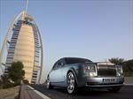 Top 10 marcas de autos de lujo 2012
