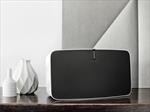 Sonos PLAY:5 segunda generación