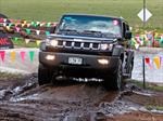 BAIC BJ40 2018