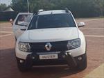 Renault Duster 2016