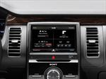 MyFord Touch nueva generación