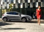 Renault Megane III se renueva en Argentina